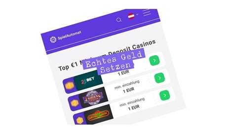 online casino handyrechnung bezahlen|Litecoin Casino Test 2024 .